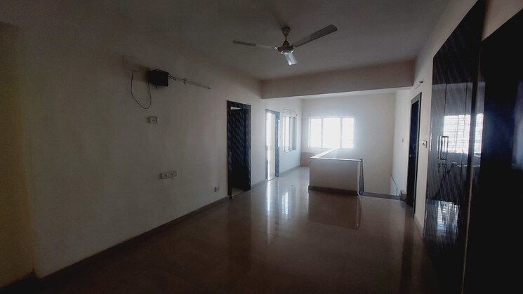 Room, nbcc-vibgyor-towers 6 Bedroom 3079 Sq.Ft. Penthouse In Rajarhat New Town Kolkata 8207407