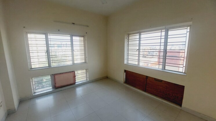 Room, nbcc-vibgyor-towers 6 Bedroom 3079 Sq.Ft. Penthouse In Rajarhat New Town Kolkata 8207407