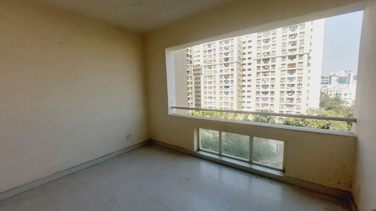 Room, nbcc-vibgyor-towers 6 Bedroom 3079 Sq.Ft. Penthouse In Rajarhat New Town Kolkata 8207407