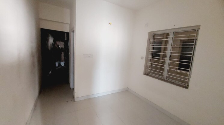 Room, nbcc-vibgyor-towers 6 Bedroom 3079 Sq.Ft. Penthouse In Rajarhat New Town Kolkata 8207407