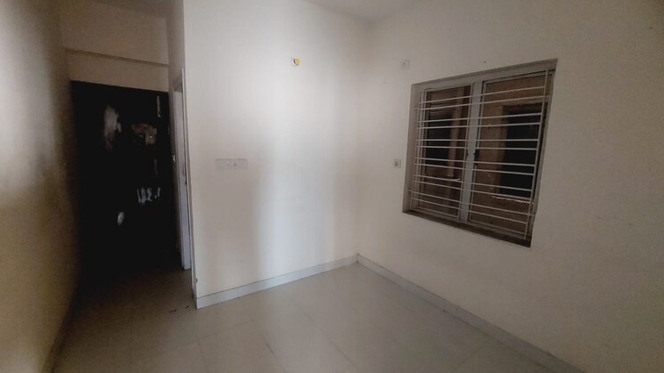 Room, nbcc-vibgyor-towers 6 Bedroom 3079 Sq.Ft. Penthouse In Rajarhat New Town Kolkata 8207407