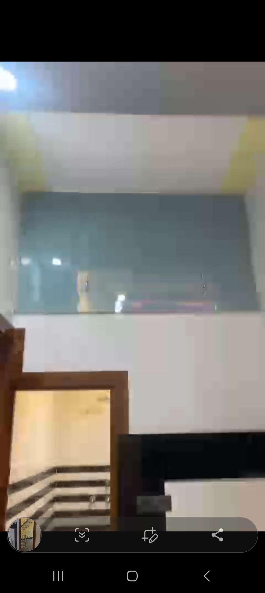 2 BHK Builder Floor For Sale in Chhapraula