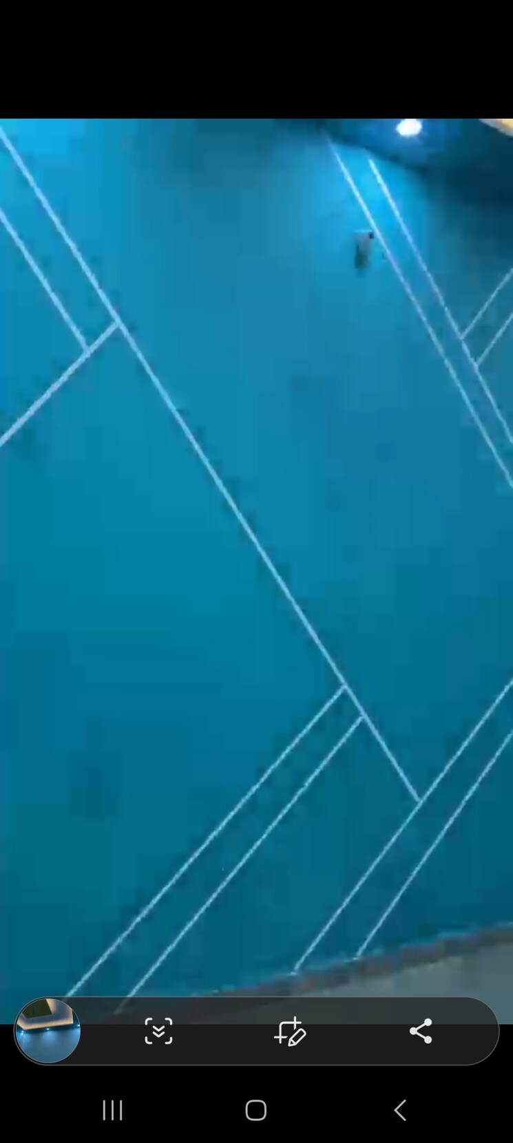 undefined, chhapraula 2 Bedroom 91 Sq.Yd. Builder Floor In Chhapraula Greater Noida 8207398