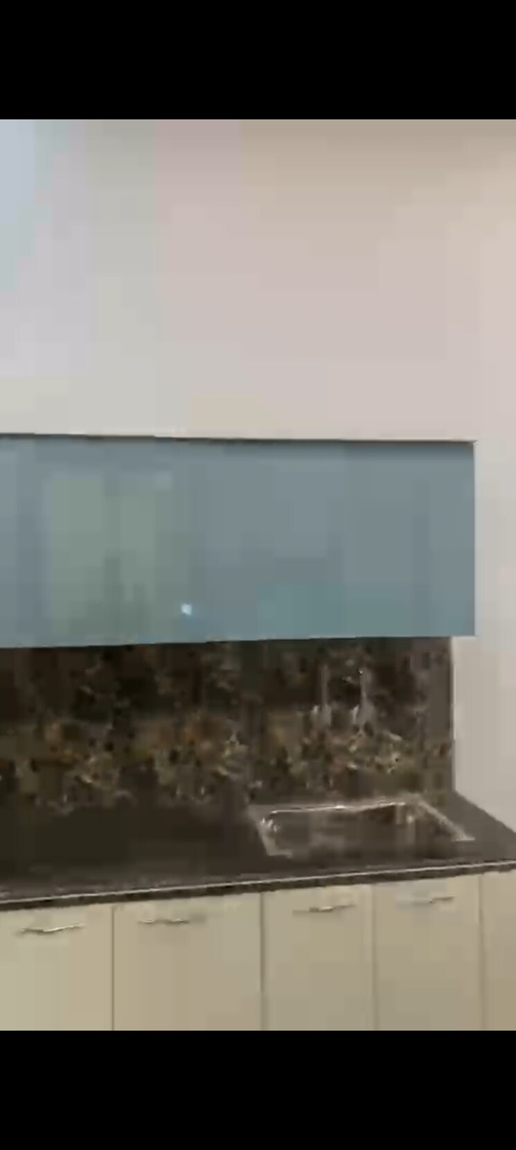 undefined, chhapraula 2 Bedroom 91 Sq.Yd. Builder Floor In Chhapraula Greater Noida 8207398