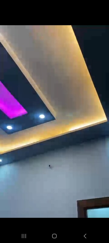 Furnished Amenities in 2 BHK Builder Floor at Chhapraula – for Sale