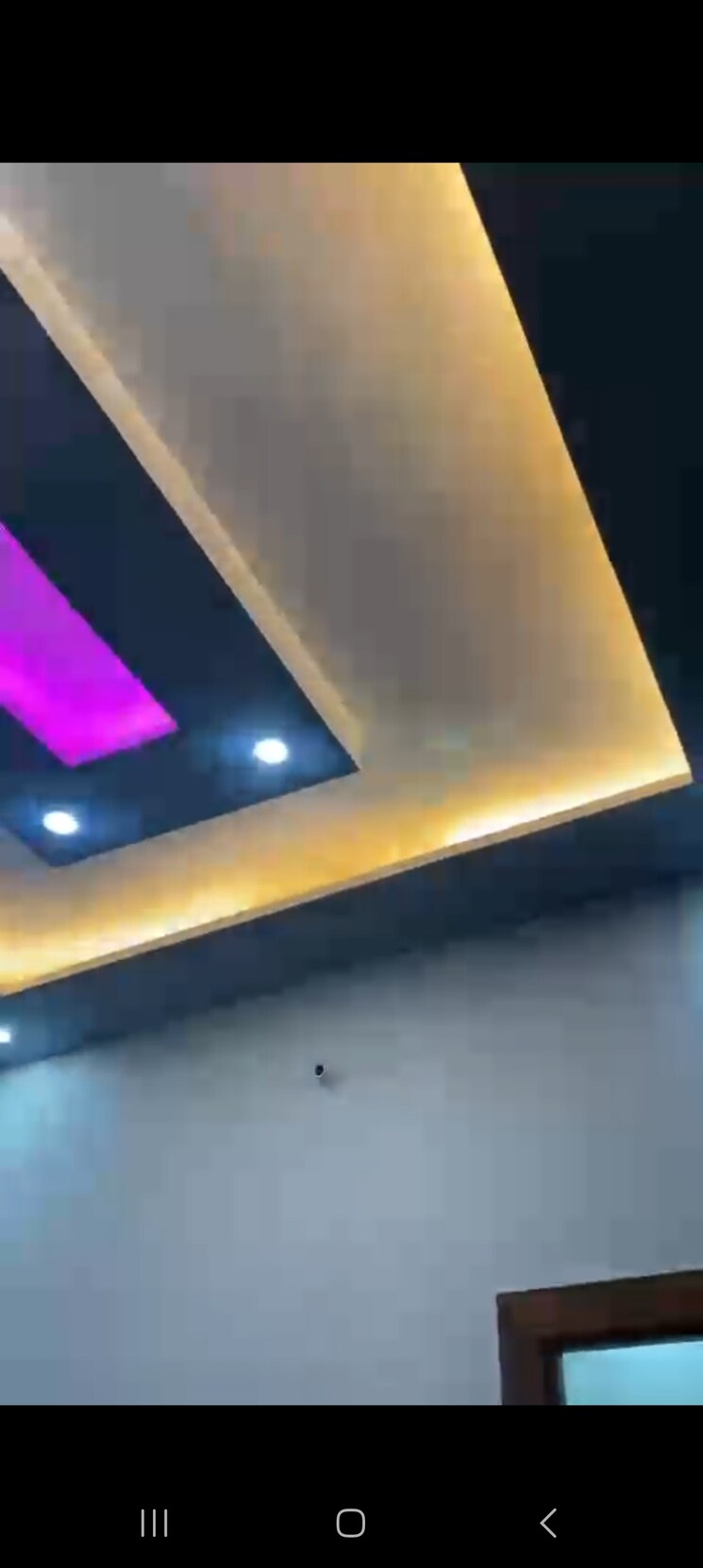 undefined, chhapraula 2 Bedroom 91 Sq.Yd. Builder Floor In Chhapraula Greater Noida 8207398