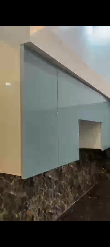 Furnished Amenities in 2 BHK Builder Floor at Chhapraula – for Sale