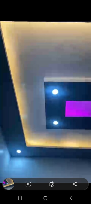 Furnished Amenities in 2 BHK Builder Floor at Chhapraula – for Sale