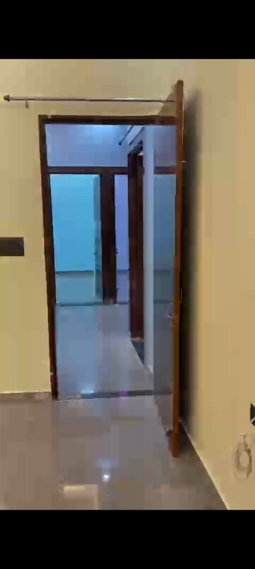Room in 2 BHK Builder Floor at Chhapraula – for Sale