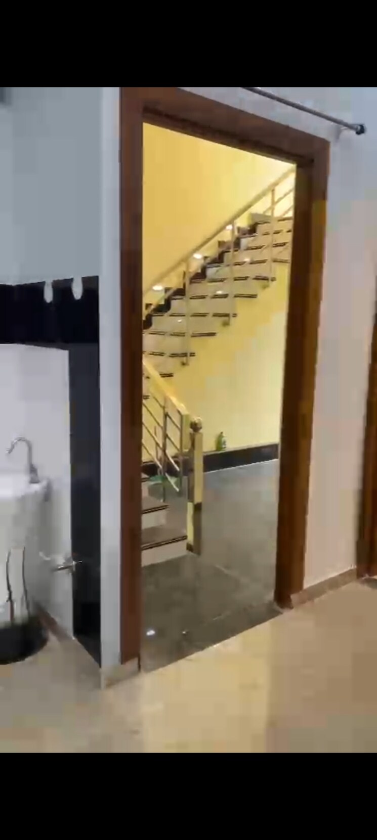 undefined, chhapraula 2 Bedroom 91 Sq.Yd. Builder Floor In Chhapraula Greater Noida 8207398