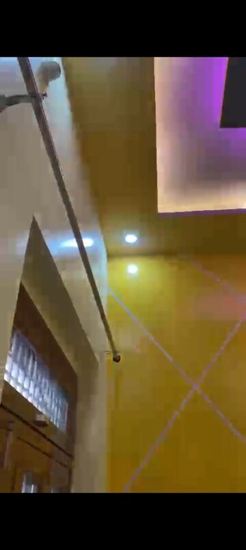 Furnished Amenities in 2 BHK Builder Floor at Chhapraula – for Sale