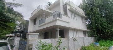 4 BHK Villa For Resale in Kuttoor Thrissur  8207394