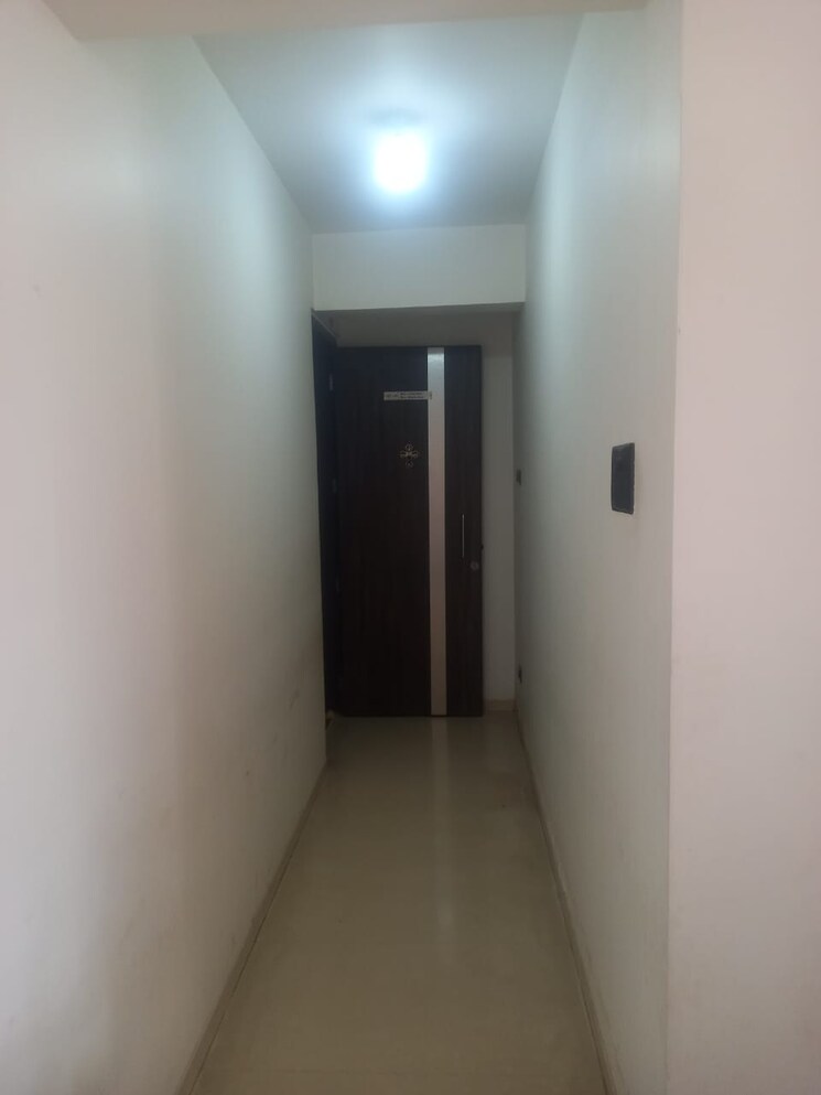 Room, vijay-annex-29 2 Bedroom 786 Sq.Ft. Apartment In Waghbil Thane 8207406