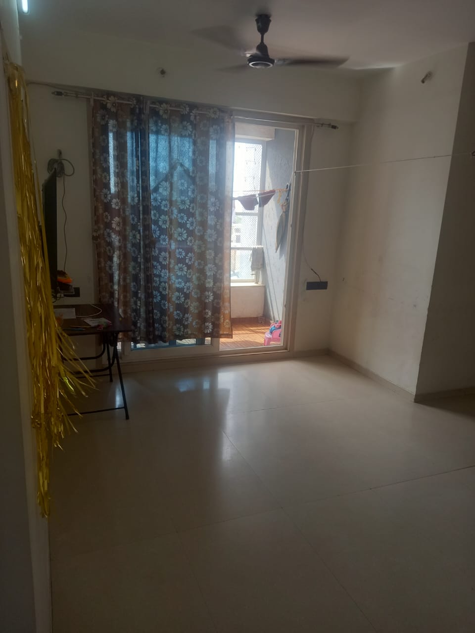 2 BHK + Study Room Apartment For Sale in Vijay Annex 29