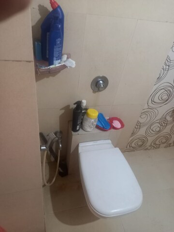 Furnished Amenities in 2 BHK Apartment at Vijay Annex 29, Waghbil – for Sale