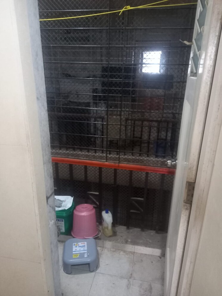 Exterior View, vijay-annex-29 2 Bedroom 786 Sq.Ft. Apartment In Waghbil Thane 8207406