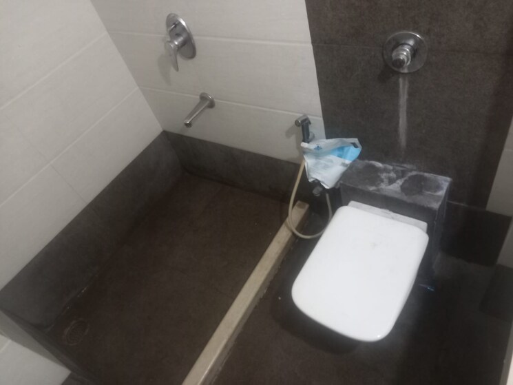 Master Bedroom, vijay-annex-29 2 Bedroom 786 Sq.Ft. Apartment In Waghbil Thane 8207406