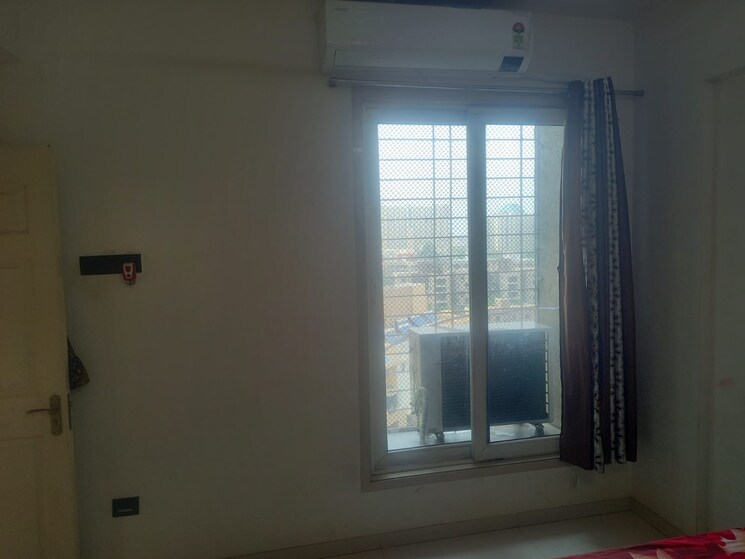 Room, vijay-annex-29 2 Bedroom 786 Sq.Ft. Apartment In Waghbil Thane 8207406
