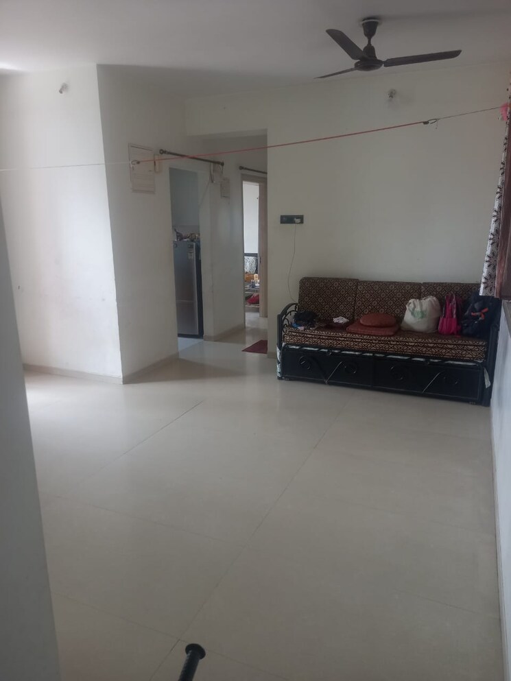 Room, vijay-annex-29 2 Bedroom 786 Sq.Ft. Apartment In Waghbil Thane 8207406