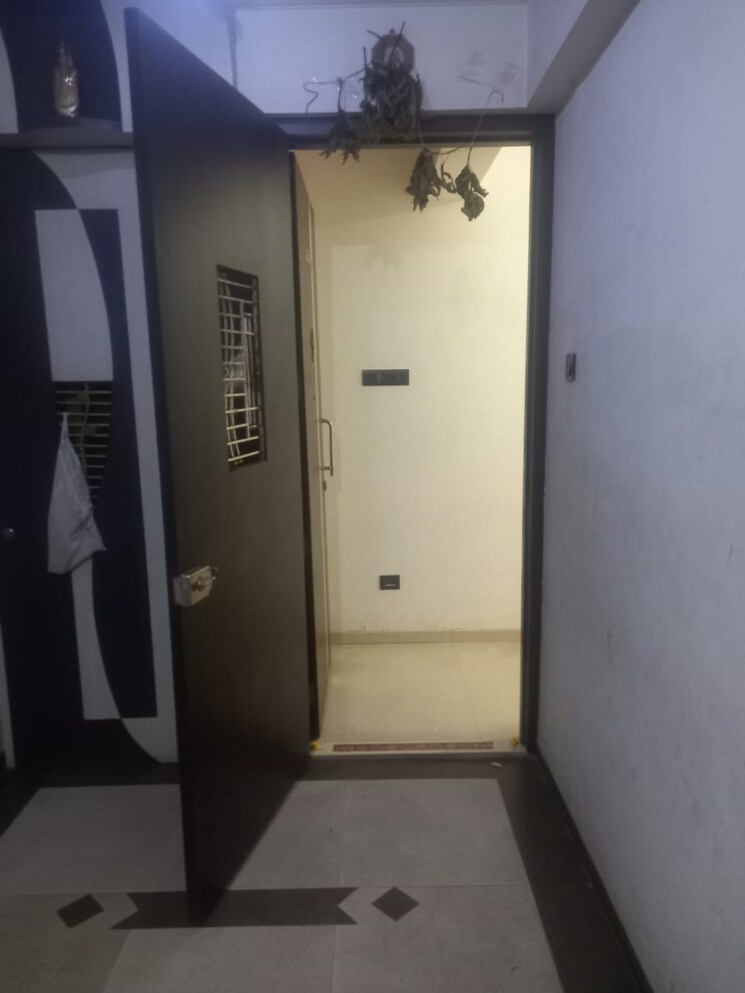 Room, vijay-annex-29 2 Bedroom 786 Sq.Ft. Apartment In Waghbil Thane 8207406