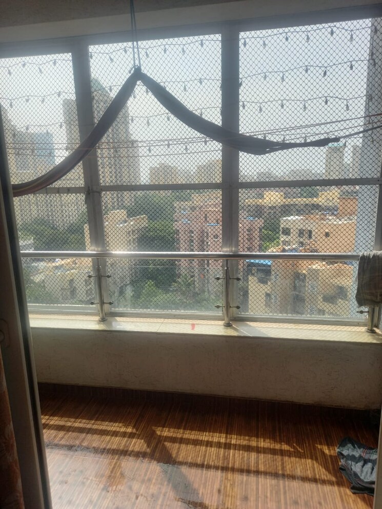 Swimming Pool, vijay-annex-29 2 Bedroom 786 Sq.Ft. Apartment In Waghbil Thane 8207406