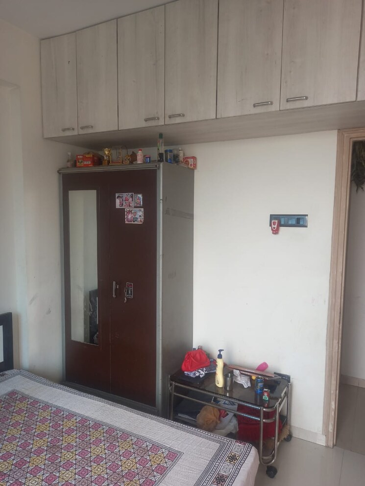 undefined, vijay-annex-29 2 Bedroom 786 Sq.Ft. Apartment In Waghbil Thane 8207406