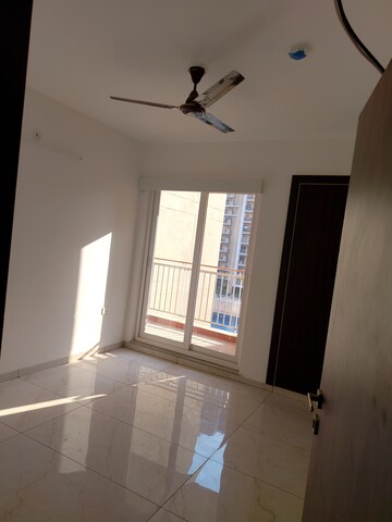 3 BHK Apartment For Sale in Rishita Manhattan, Gomti Nagar