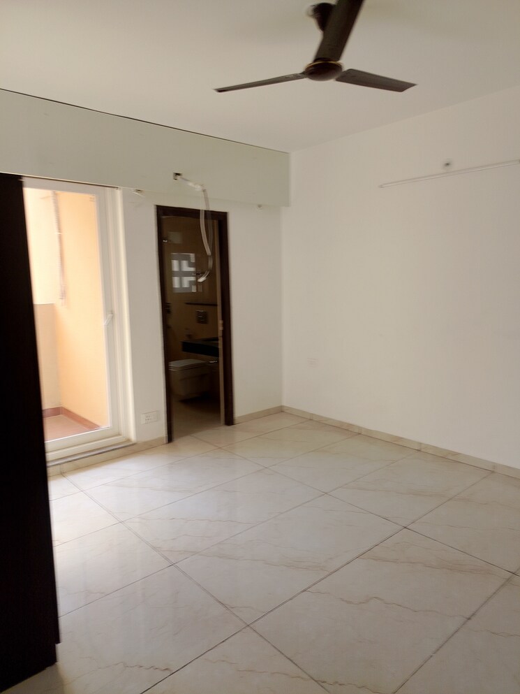 Room, rishita-manhattan 3 Bedroom 1611 Sq.Ft. Apartment In Gomti Nagar Lucknow 8207416