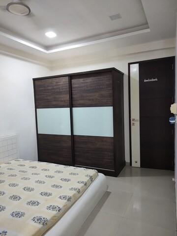 3 BHK Penthouse For Rent in Royal Square Science City Science City Ahmedabad  8207440