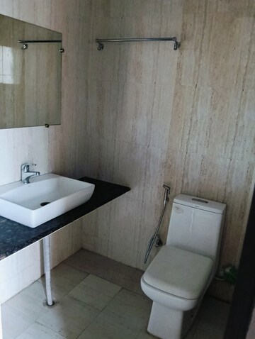 Master Bedroom in 3 BHK Apartment at Hawelia Valenova Park, Tech Zone 4 Greater Noida – for Sale
