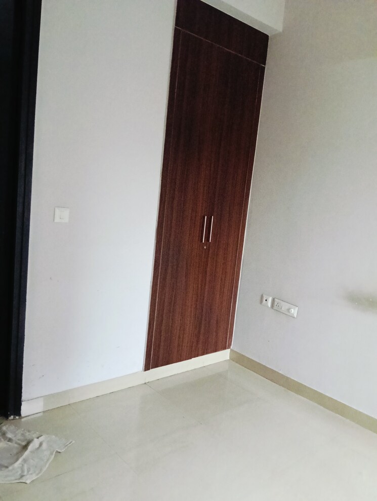 Room, hawelia-valenova-park 3 Bedroom 1870 Sq.Ft. Apartment In Tech Zone 4 Greater Noida Greater Noida 8207455