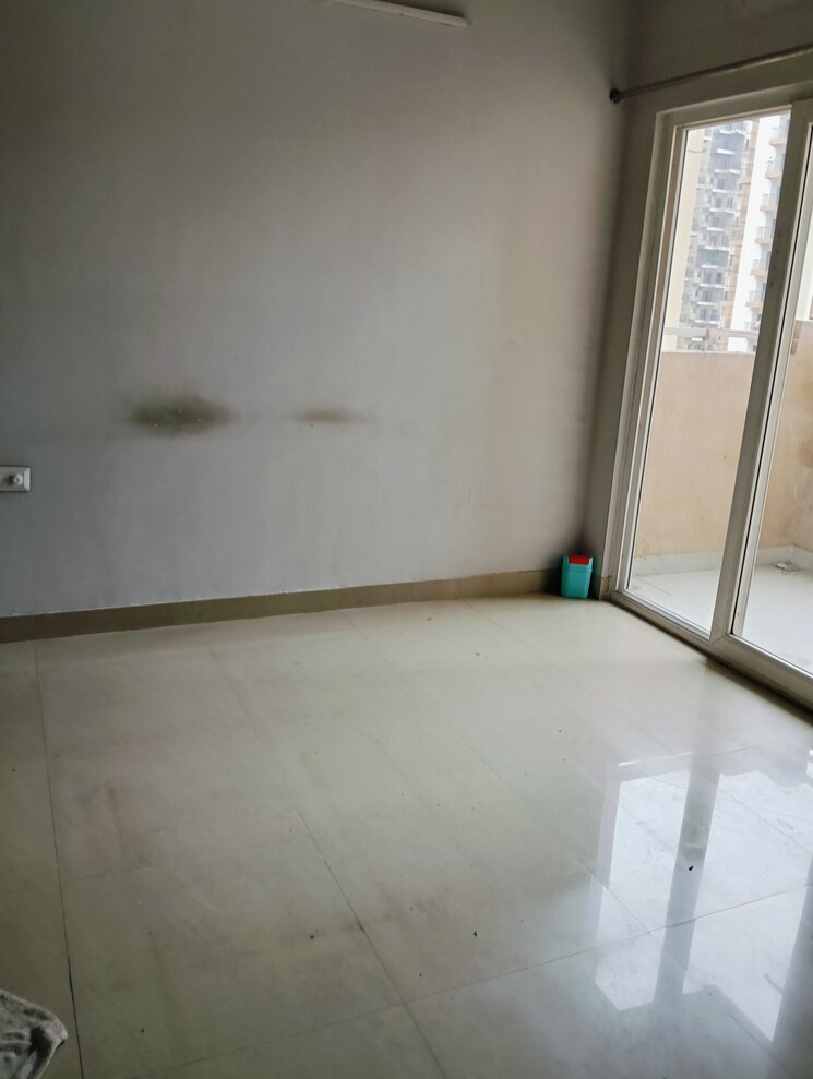 Room, hawelia-valenova-park 3 Bedroom 1870 Sq.Ft. Apartment In Tech Zone 4 Greater Noida Greater Noida 8207455