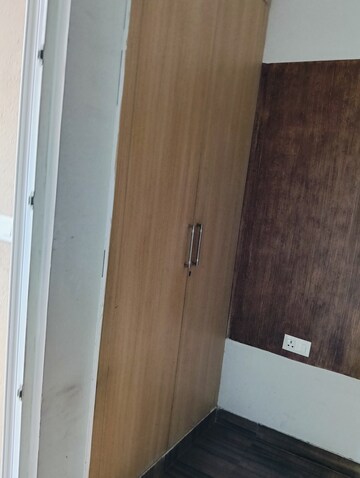 Furnished Amenities in 3 BHK Apartment at Hawelia Valenova Park, Tech Zone 4 Greater Noida – for Sale