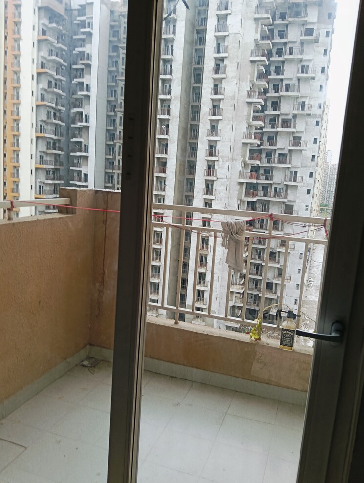 Balcony, hawelia-valenova-park 3 Bedroom 1870 Sq.Ft. Apartment In Tech Zone 4 Greater Noida Greater Noida 8207455