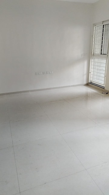 2 BHK Apartment For Rent in Shapoorji Pallonji Vanaha Golfland Bavdhan Pune  8207475