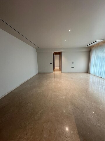 Room in 3 BHK Apartment at Platinum The Reserve, Kharghar Sector 11 – for Sale