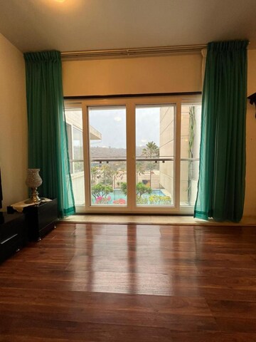 Room in 3 BHK Apartment at Shapoorji Pallonji Vanaha Springs, Bavdhan – for Rent