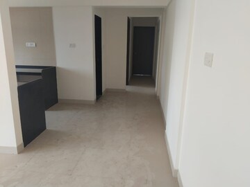 Living Room in 2 BHK Apartment at Pestom Sagar Colony, Chembur – for Rent
