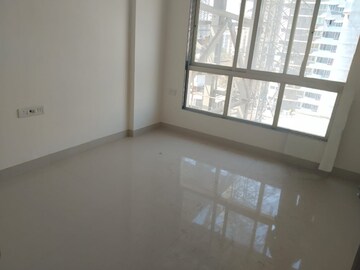 Bedroom in 2 BHK Apartment at Pestom Sagar Colony, Chembur – for Rent