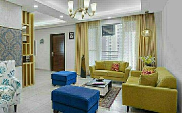 2.5 BHK Villa For Sale in Chandapura