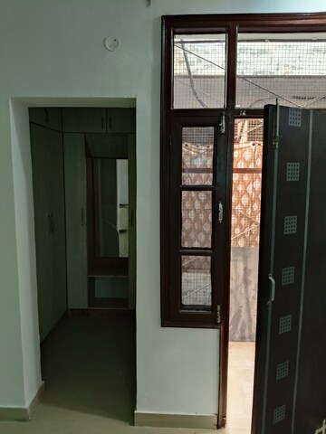 Room in 3 BHK Independent House at Dhakoli Village – for Sale