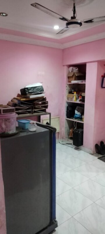 Room in 3 BHK Apartment at Mvp Colony – for Sale
