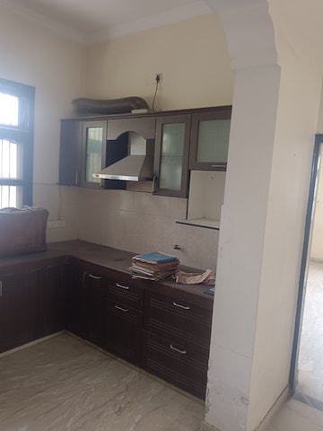 3 BHK Independent House For Rent in Sector 10 Gurgaon  8207523