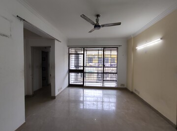 Room in 2 BHK Apartment at Vasant Kunj – for Rent