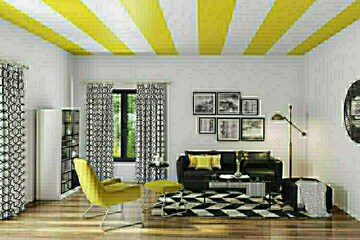 1.5 BHK Villa For Sale in Chandapura