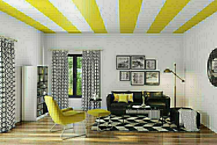 1.5 BHK + Pooja Room Villa For Sale in Im Apoorva My Property is