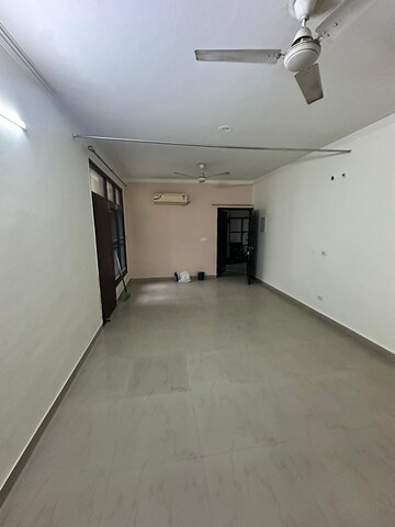 3 BHK Builder Floor For Rent in Peer Mucchalla Zirakpur  8207559