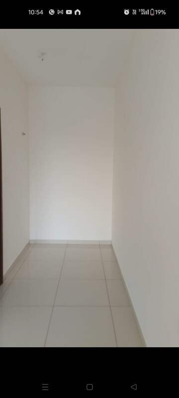 Furnished Amenities in 3 BHK Apartment at Vajram Newtown, Thanisandra Main Road – for Sale