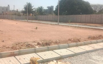 Plot For Sale in Yadavanahalli