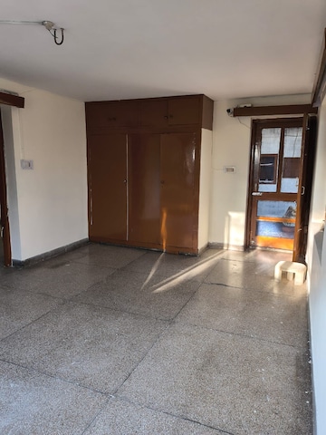 2 BHK Builder Floor For Rent in Sector 21 Chandigarh  8207566